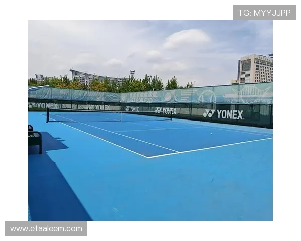 乐动力体育中心引领青少年体育锻炼的新风尚和创新模式