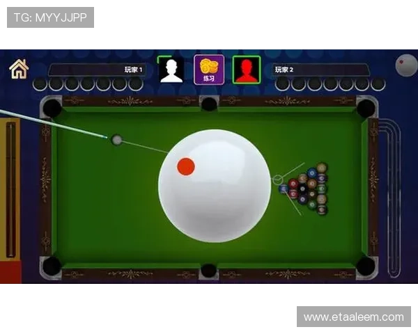 乐竞体育app官网入口，全面了解最新官网入口导航及使用方法