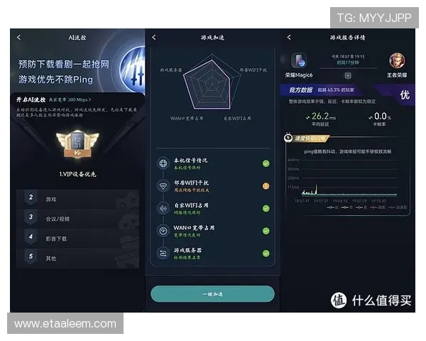伟德网站平台技术保障，提供稳定流畅的游戏环境体验
