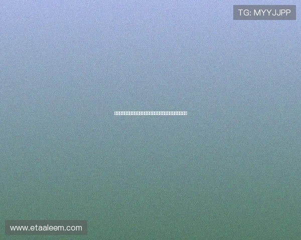 便捷星空网页版登录指南,掌握多渠道登录方法轻松开启星空之旅 便捷星空网页版登录指南,掌握多渠道登录方法轻松开启星空之旅