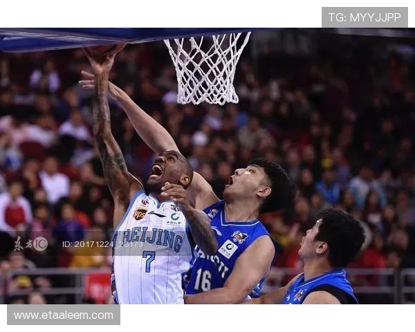 凤凰体育体育新闻:每日最新体育新闻事件全方位覆盖