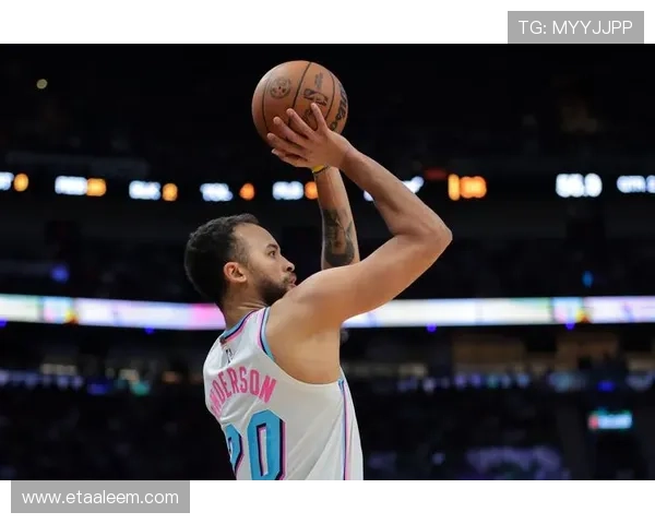 半岛体育app官网:多平台支持让体育迷随时随地尽享精彩比赛