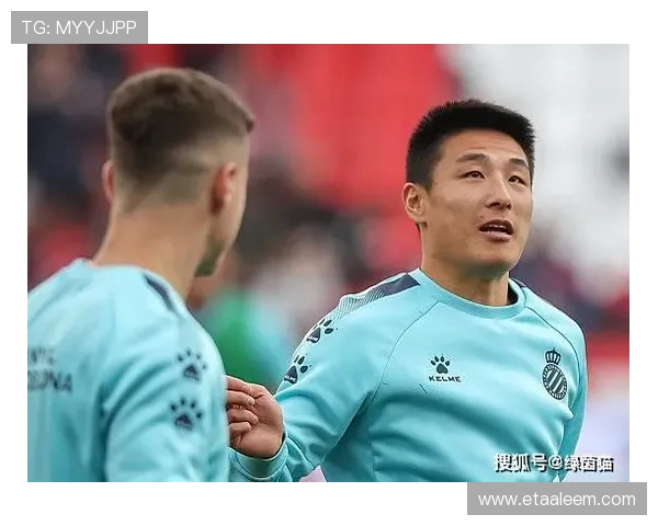 利用球探网的实时伤停信息把握比赛中的每一个关键变化机会 利用球探网的实时伤停信息把握比赛中的每一个关键变化机会