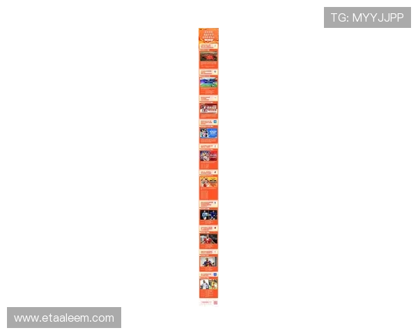 半岛体育官网体育新闻每日热点即时提供赛事最新动态
