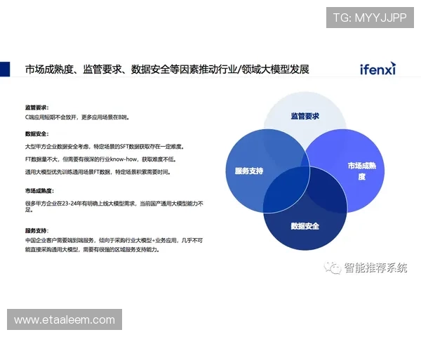 博乐体育品牌建设：提升企业影响力的有效路径与实践经验