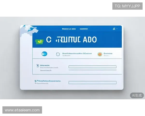 博鱼官网下载链接常见问题解答，提高用户体验的完整指南