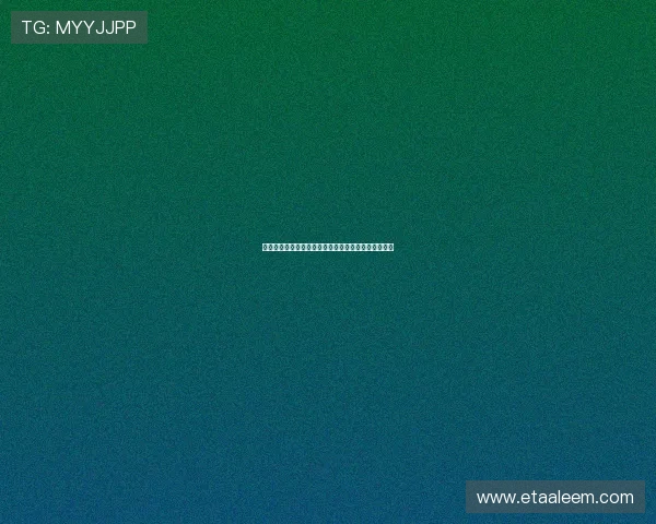 博鱼在线登录入口官方通道带来优质博彩公司体验指南 博鱼在线登录入口官方通道带来优质博彩公司体验指南