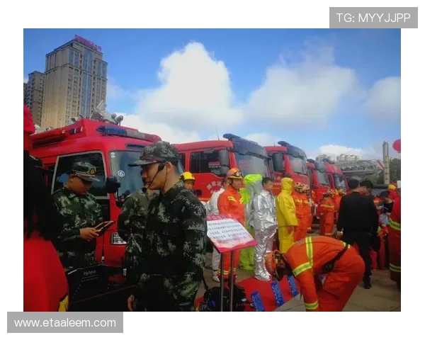 宝威体育器材维护与保养指南延长运动装备使用寿命保障运动安全的实用技巧 宝威体育器材维护与保养指南延长运动装备使用寿命保障运动安全的实用技巧