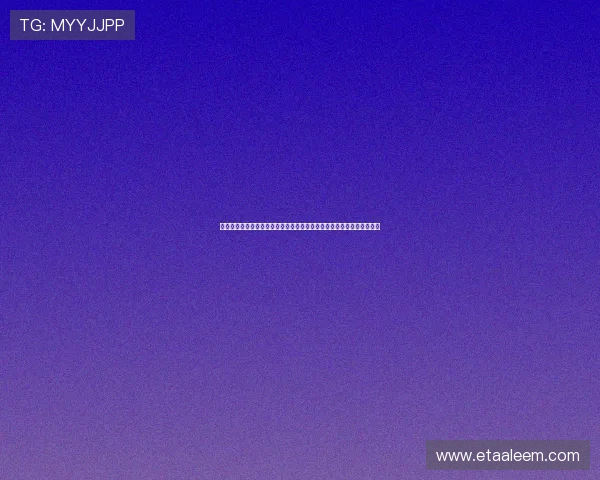 平博体育官网每日更新各种体育赛事信息助你轻松把握投注良机增强胜算 平博体育官网每日更新各种体育赛事信息助你轻松把握投注良机增强胜算