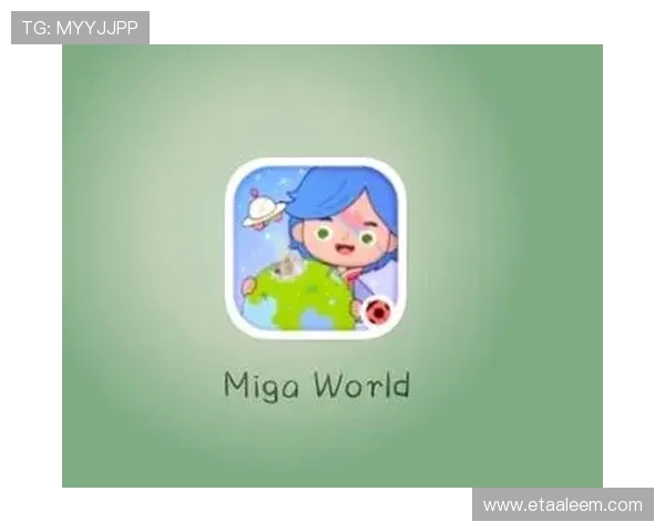 开元云体育app下载详细指南,快速下载安装步骤详解,助你轻松拥有体育娱乐场所全新体验丰富赛事观看内容 开元云体育app下载详细指南,快速下载安装步骤详解,助你轻松拥有体育娱乐场所全新体验丰富赛事观看内容