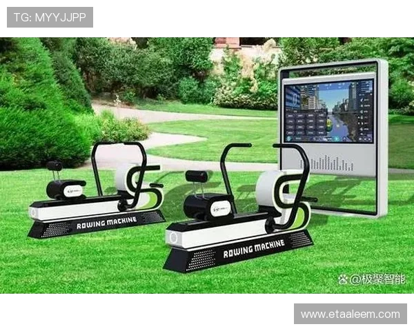 开元体育在线客户服务体系建设及用户满意度提升方案探讨 开元体育在线客户服务体系建设及用户满意度提升方案探讨