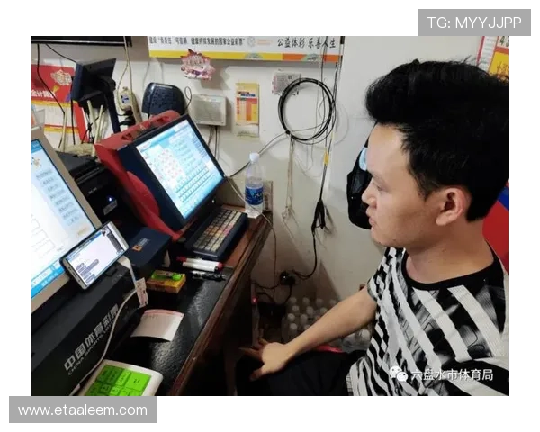 掌握星空体育网址官方地址的登录步骤和安全保障措施