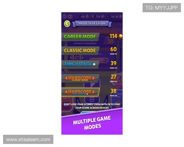 探索多样化的游戏体育APP，锻炼你的运动技能同时享受线上线下多场精彩赛事