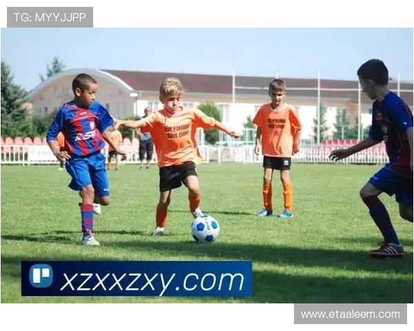 星空体育app安卓最新版本官方下载带你畅享全天候体育赛事直播