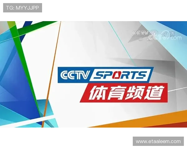 星空体育app网页版足球篮球赛事直播，带你领略精彩瞬间和赛场激情