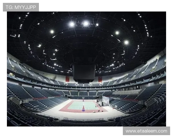 星空体育体育平台官网苹果版怎么下载完整版应用步骤详解帮你快速入门体验体育娱乐