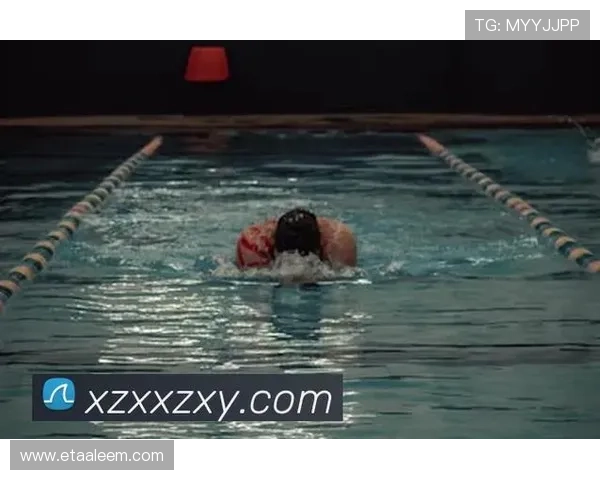 星空体育在线地址在线观看入口提供最全面的直播体验带你畅享精彩体育赛事