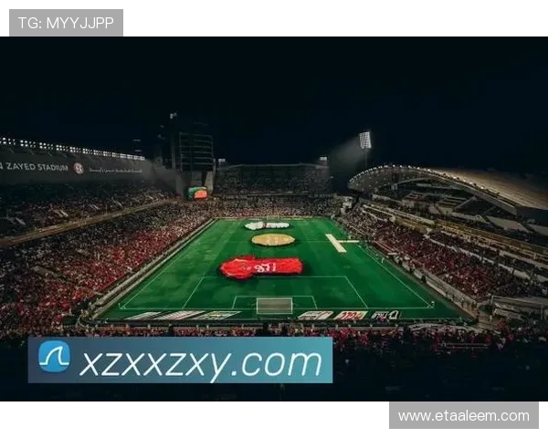 星空体育全站官网丰富的体育内容资源为体育爱好者提供全方位的赛事信息