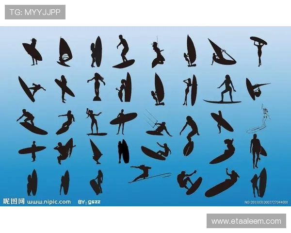 星空体育在线：用户个性化定制服务助你轻松找到喜欢的运动内容