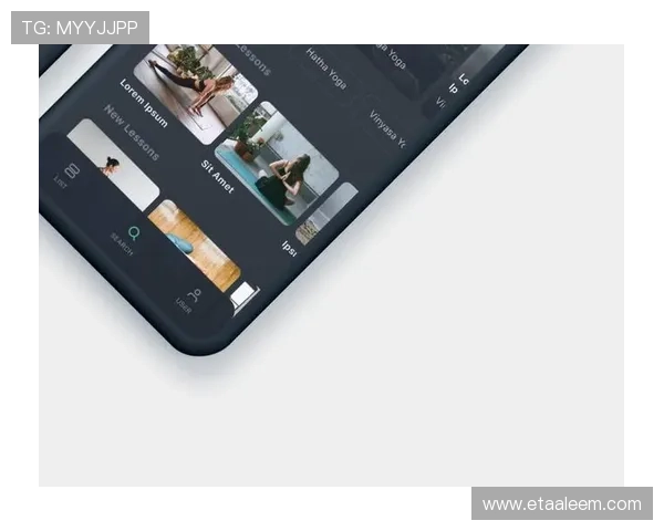 星空体育官方app下载步骤详解，确保每一次使用都顺畅无阻