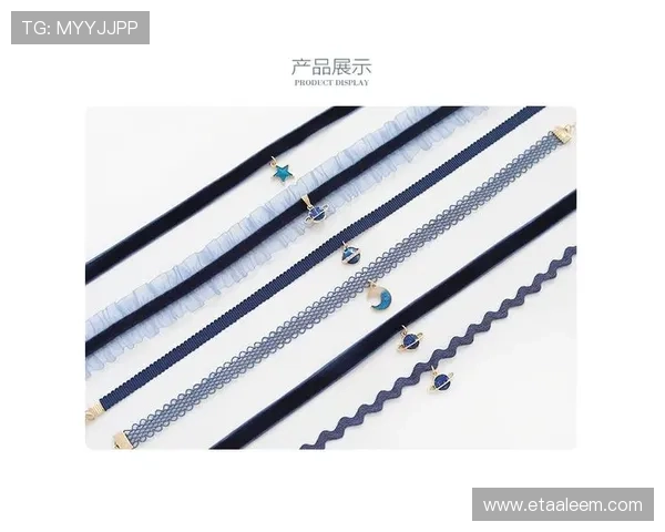 星空体育官方旗舰店夏季运动装备热销产品详细介绍