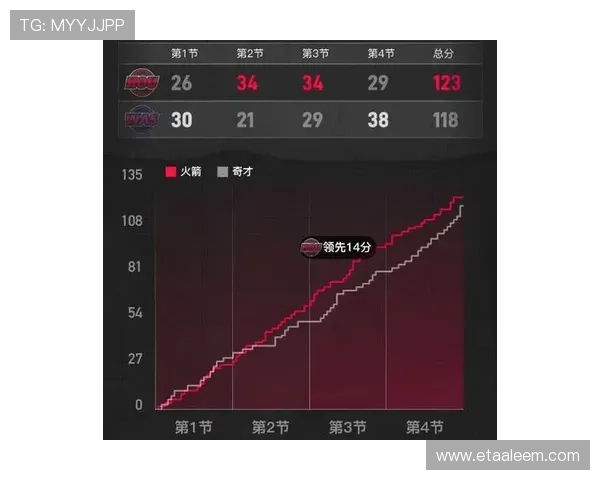 星空体育官方网站：全面介绍平台功能与最新赛事信息