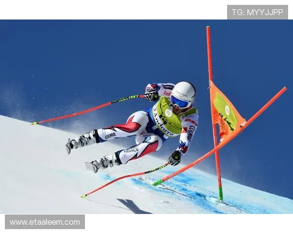 星空体育官网开启全新体育娱乐体验，线上精彩赛事随时随地尽享