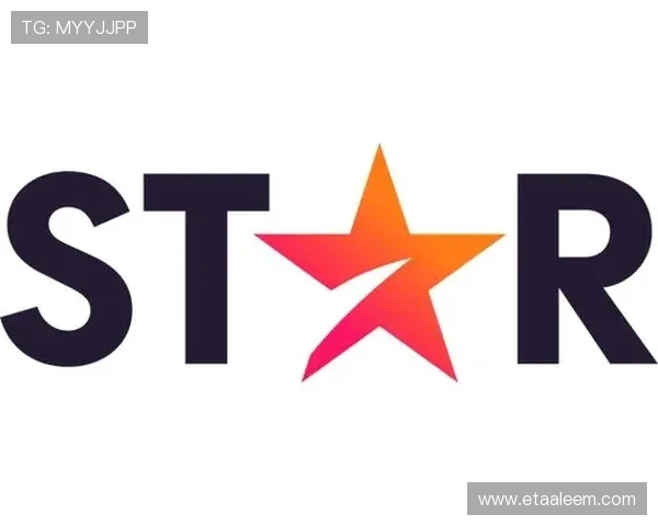 星空体育平台赞助里尔助推球队全球化战略布局