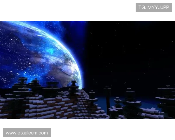 星空体育游戏带你领略夜空中的运动奇幻之旅，开启无限梦想与激情碰撞的时刻