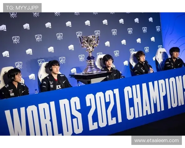 星空体育电竞：点亮未来体育与电竞的完美融合之路