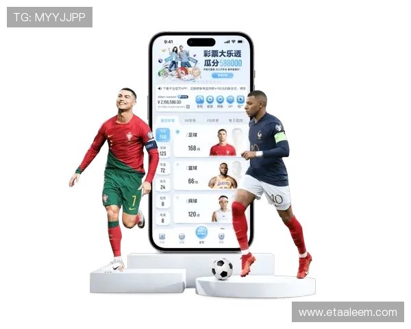 星空体育棋牌：优异的客户服务带给你无忧的游戏环境