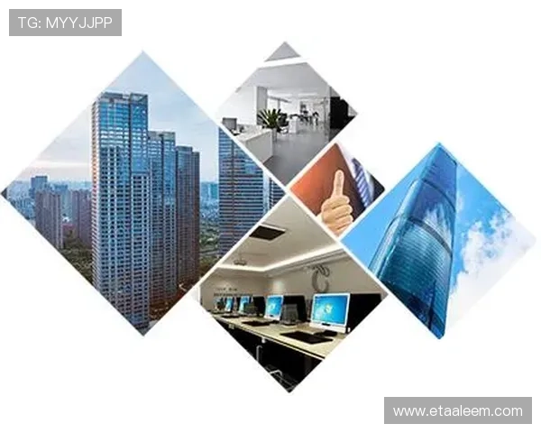 星空体育直播官网——多平台同步直播体育赛事，满足不同用户需求