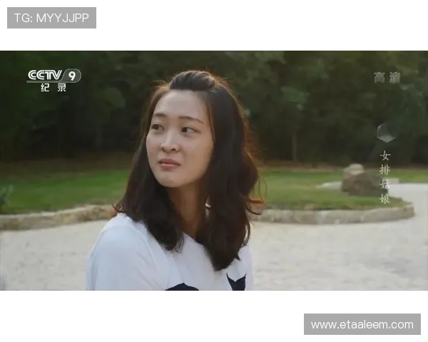 星空体育真人手机版账号注册流程详尽指导