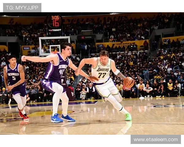 星空体育登录官网入口：方便快捷的官方入口地址介绍