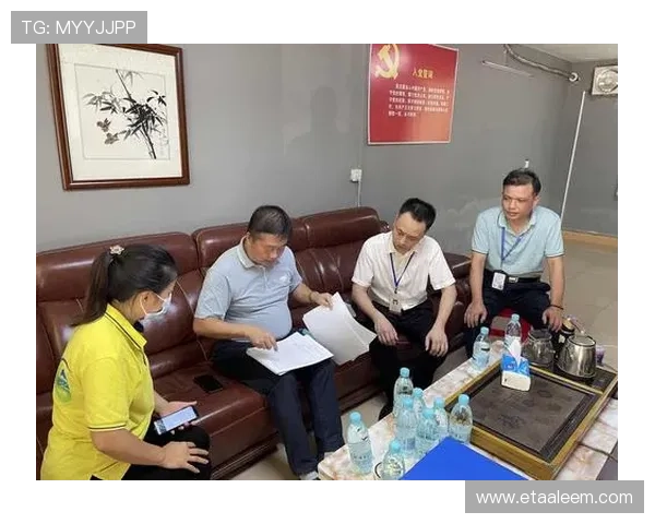 星空体育线上开户平台的安全性措施及用户资金保障详细说明