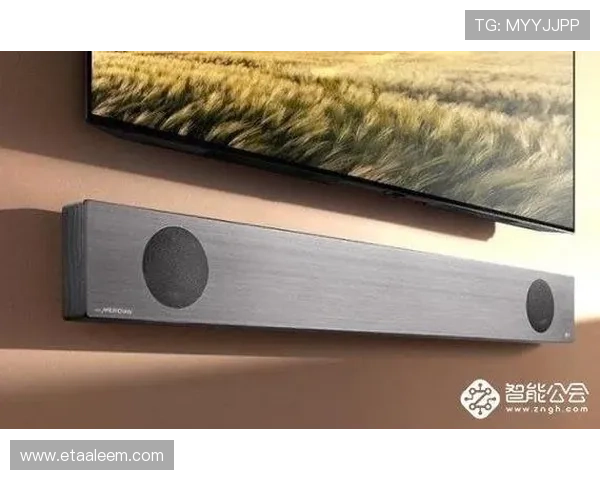 星空体育网娱乐APP未来发展方向及新增功能展望，期待带来更多惊喜