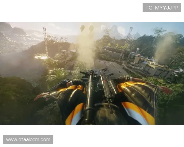 星空体育网站高清视频直播保障带来沉浸式赛事观看体验