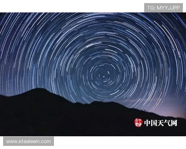 星空在线登录入口，方便用户随时随地畅享丰富的星空资源内容