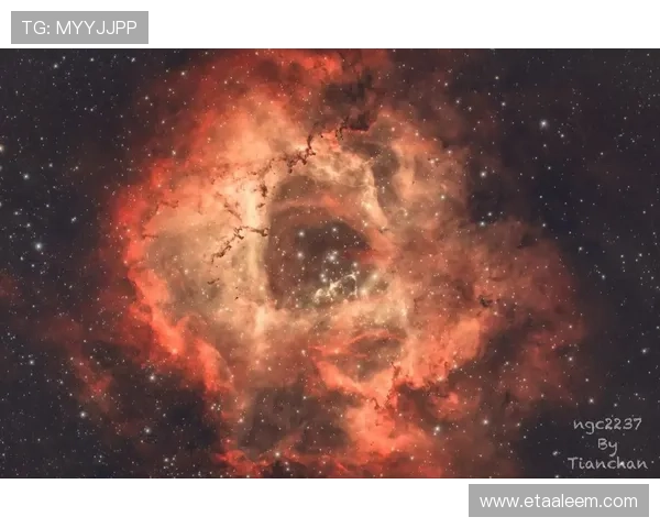 星空娱乐app：融合天文知识和娱乐元素，为喜爱星空的用户提供更多乐趣与学习机会