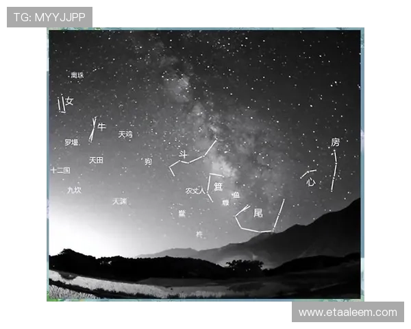 星空手机版提供高清星空图像和实时天象信息，满足你的天文观测需求