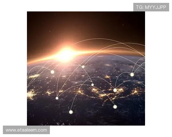 星空正规官网官方网址登录入口保证每位用户的个人信息安全提供优质的客户支持体系让您安心使用星空正规官网