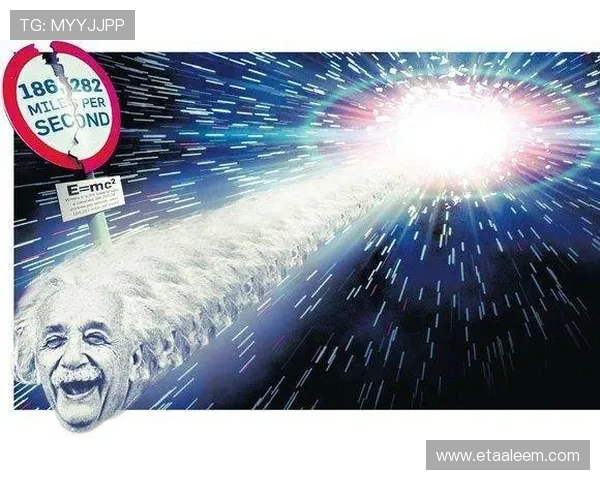 星空综合体育官方网站：用户指南、会员服务与在线购票的详细流程