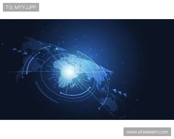 星空集团官网：构建全球化合作网络实现多元化产业布局的战略平台