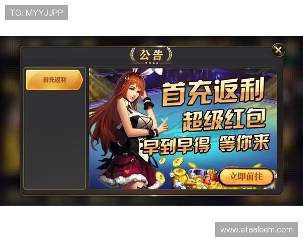 访问星空娱乐下载网址的便捷方式与技巧分享