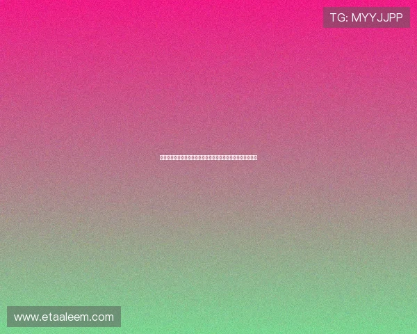 世界杯克罗地亚对巴拿马比赛战绩统计与历史交锋纪录全面盘点 世界杯克罗地亚对巴拿马比赛战绩统计与历史交锋纪录全面盘点