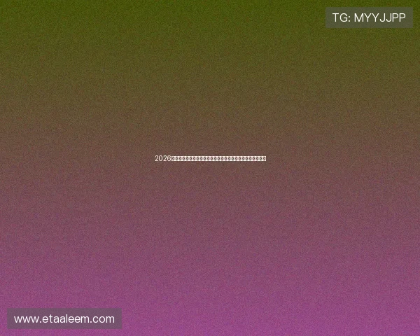 2026世界杯伊朗对新西兰比赛战术解析：双方阵容亮点与比赛策略