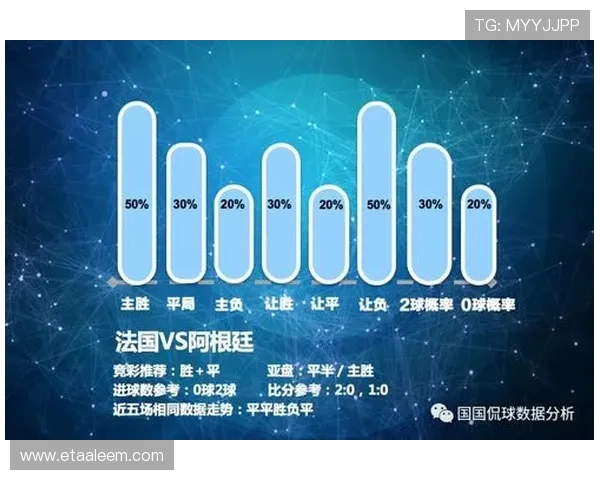 2026年世界杯沙特阿拉伯与乌拉圭小组赛积分榜排名变化及晋级形势分析 2026年世界杯沙特阿拉伯与乌拉圭小组赛积分榜排名变化及晋级形势分析