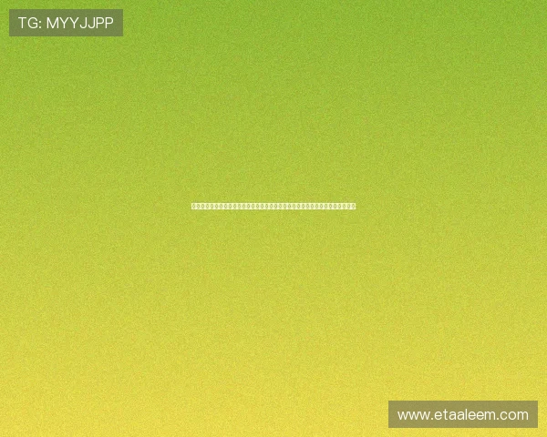 体彩竞彩足彩官网:关注世界杯赛事,体彩竞彩足彩官网提供实时比分与专家推荐