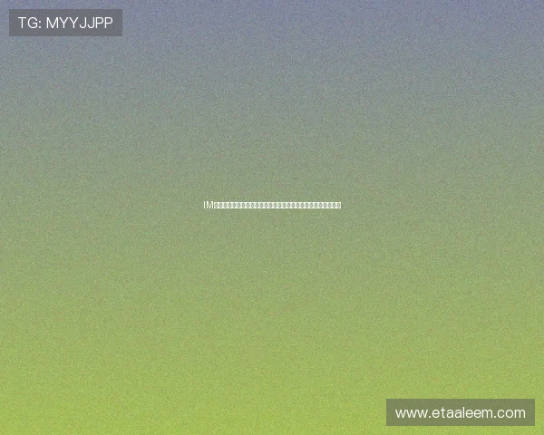 IM体育为用户带来实用的体育资讯和投注技巧，提升您的竞猜胜率