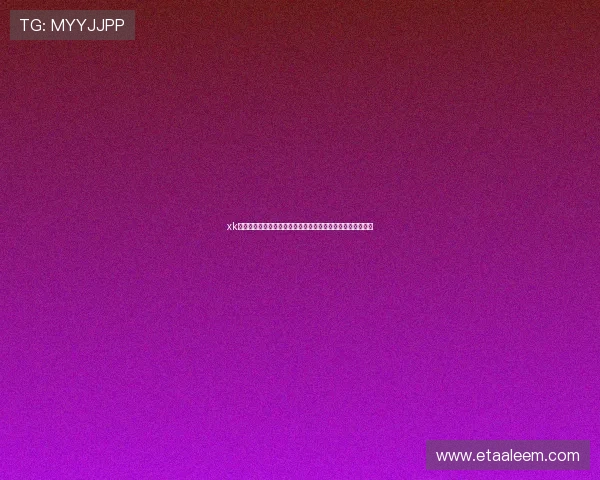 xk星空体育为广大运动爱好者提供最专业的体育培训与赛事资讯